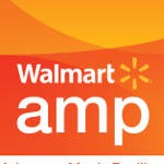 Walmart AMP | Arkansas Music Pavilion