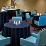 Amenities | Meeting rooms at the courtyard marriott fayetteville ar