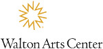 Walton Arts Center | Courtyard Marriott Fayetteville AR